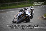 Motorbikes - M Dunlop - Acts 16v31